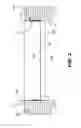 Fig. 08 - Laser welding of transparent and opaque materials