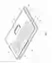 Fig. 02 - PROTECTIVE COVER FOR A TABLET