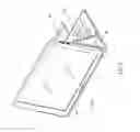 Fig. 06 - PROTECTIVE COVER FOR A TABLET