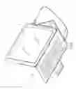 Fig. 07 - PROTECTIVE COVER FOR A TABLET