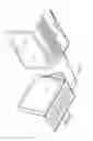 Fig. 09 - PROTECTIVE COVER FOR A TABLET