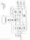 Fig. 02 - CASE FOR A MOBILE COMMUNICATIONS DEVICE