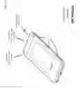 Fig. 03 - CASE FOR A MOBILE COMMUNICATIONS DEVICE