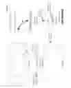 Fig. 05 - CASE FOR A MOBILE COMMUNICATIONS DEVICE