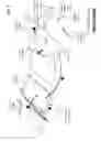 Fig. 06 - CASE FOR A MOBILE COMMUNICATIONS DEVICE
