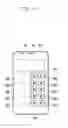 Fig. 08 - Electronic device and method of transmitting data between electronic device and flip cover thereof