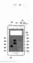 Fig. 09 - Electronic device and method of transmitting data between electronic device and flip cover thereof