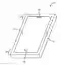 Fig. 01 - Tunable antenna systems