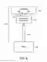 Fig. 06 - Tunable antenna systems
