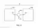 Fig. 08 - Tunable antenna systems