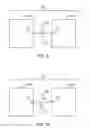 Fig. 09 - Tunable antenna systems
