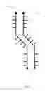 Fig. 04 - First and second differential interconnects having interleaved stub traces