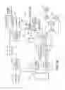 Fig. 03 - Analysis of captured random data signals to measure linear and nonlinear distortions
