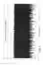 Fig. 10 - Analysis of captured random data signals to measure linear and nonlinear distortions
