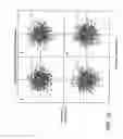 Fig. 17 - Analysis of captured random data signals to measure linear and nonlinear distortions