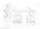 Fig. 01 - Bus communication device