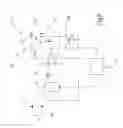 Fig. 06 - Bus communication device