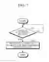 Fig. 08 - ELECTRONIC NOTIFICATION DISPLAY APPARATUS AND METHOD