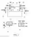 Fig. 03 - Circuit with both functions of wireless power transmitter and wireless power receiver and device thereof