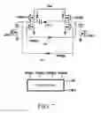 Fig. 07 - Circuit with both functions of wireless power transmitter and wireless power receiver and device thereof
