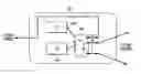 Fig. 01 - Base station calibration