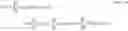 Fig. 09 - Use of basis functions for transmission of broadcast control information in a wireless network