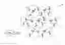 Fig. 01 - ADAPTIVE WAITING TIME IN MULTIPLE RECEIVE DIVERSITY CONTROL FOR TD-SCDMA