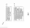 Fig. 08 - ADAPTIVE WAITING TIME IN MULTIPLE RECEIVE DIVERSITY CONTROL FOR TD-SCDMA