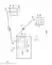 Fig. 02 - SYSTEMS AND METHODS OF FACILITATING PORTABLE DEVICE COMMUNICATIONS