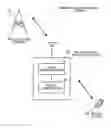 Fig. 01 - Wireless communication system