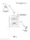 Fig. 02 - Wireless communication system