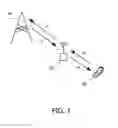 Fig. 08 - Wireless communication system