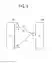 Fig. 09 - Backhaul downlink signal decoding method of relay station and relay station using same