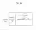 Fig. 14 - Backhaul downlink signal decoding method of relay station and relay station using same