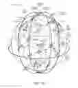 Fig. 02 - Global communication network