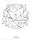 Fig. 03 - Global communication network