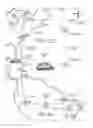 Fig. 08 - Global communication network
