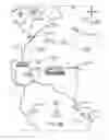 Fig. 09 - Global communication network