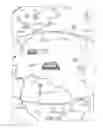 Fig. 12 - Global communication network
