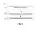 Fig. 04 - Optical beat interference detection and mitigation