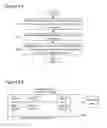 Fig. 06 - Light-based communication transmission protocol
