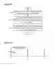 Fig. 07 - Light-based communication transmission protocol