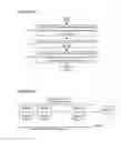 Fig. 06 - TECHNIQUES FOR ADAPTIVE LIGHT MODULATION IN LIGHT-BASED COMMUNICATION