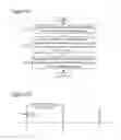 Fig. 07 - TECHNIQUES FOR ADAPTIVE LIGHT MODULATION IN LIGHT-BASED COMMUNICATION