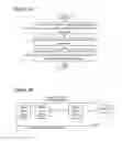 Fig. 06 - Techniques for enhancing baud rate in light-based communication