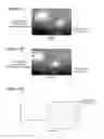 Fig. 12 - Techniques for enhancing baud rate in light-based communication