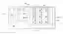 Fig. 01 - LIGHTING APPARATUSES AND LED MODULES FOR BOTH ILLUMINATION AND OPTICAL COMMUNICATION