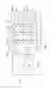 Fig. 08 - LIGHTING APPARATUSES AND LED MODULES FOR BOTH ILLUMINATION AND OPTICAL COMMUNICATION
