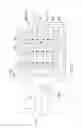 Fig. 09 - LIGHTING APPARATUSES AND LED MODULES FOR BOTH ILLUMINATION AND OPTICAL COMMUNICATION