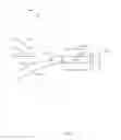 Fig. 06 - Long distance multi-mode communication